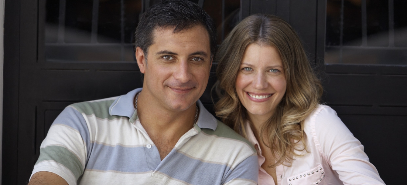 Best-dating-websites für über 55